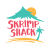 cropped-logo-skrimp-shack-new.png